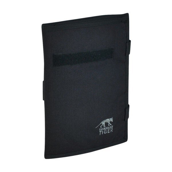 Калъф за бележник Tasmanian Tiger® Pilotpad
