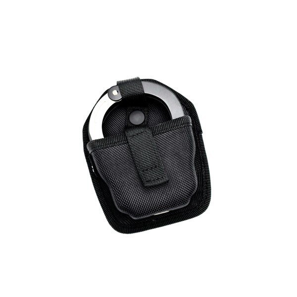 Калъф за белезници V11 NexTorch®