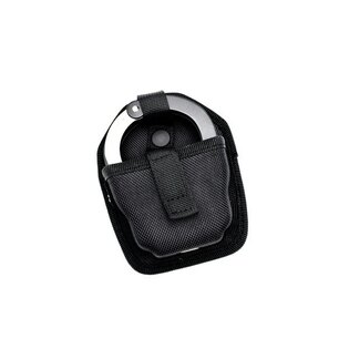 Калъф за белезници V11 NexTorch®