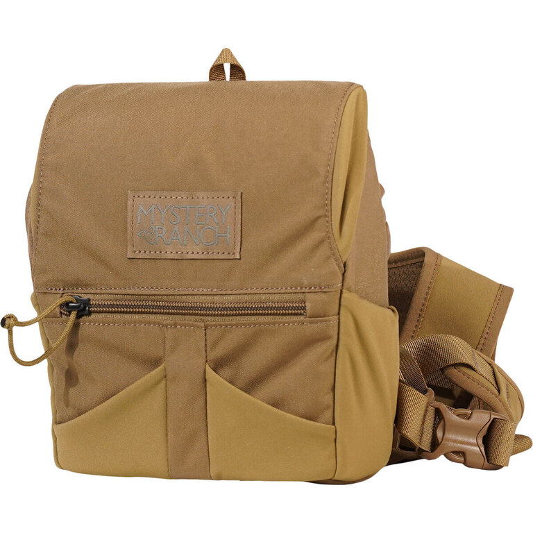 Калъф за бинокъл Bino Harness 10x Mystery Ranch®