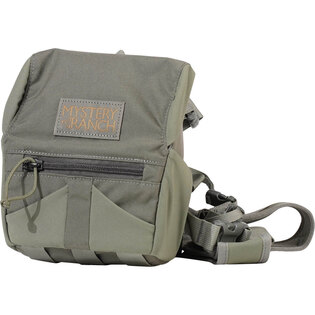 Калъф за бинокъл Bino Harness 12x Mystery Ranch®