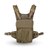 Калъф за бинокъл Large Recon Modular Eberlestock®