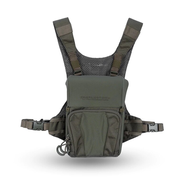 Калъф за бинокъл Large Recon Modular Eberlestock®