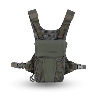 Калъф за бинокъл Large Recon Modular Eberlestock®