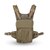 Калъф за бинокъл Small Recon Modular Bino Harness Eberlestock®