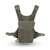 Калъф за бинокъл Small Recon Modular Bino Harness Eberlestock®