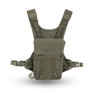 Калъф за бинокъл Small Recon Modular Bino Harness Eberlestock®