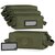 Калъф за боеприпаси Loose Sac Savior®, 4 бр.