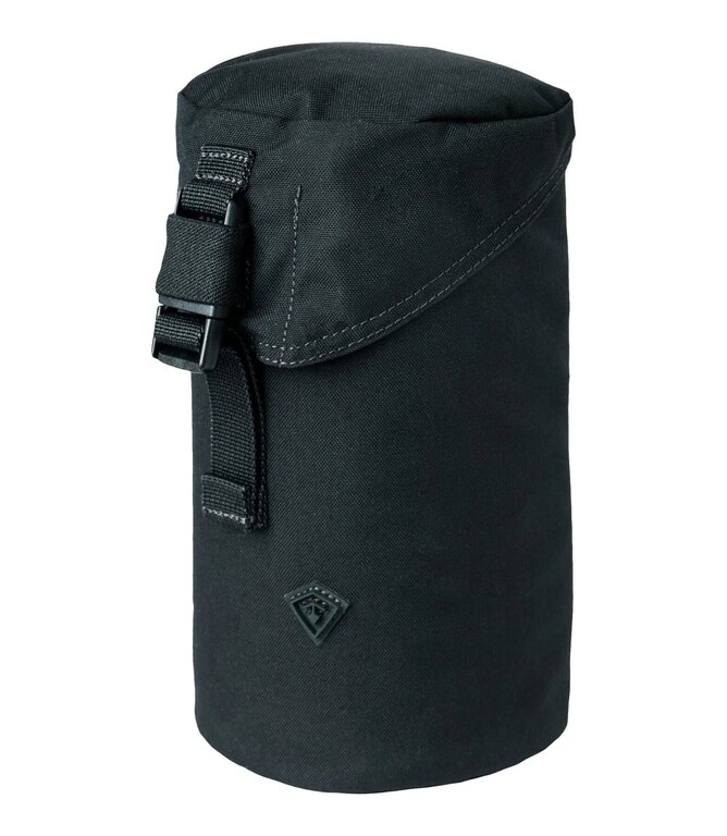 Калъф за бутилка Tactix First Tactical®
