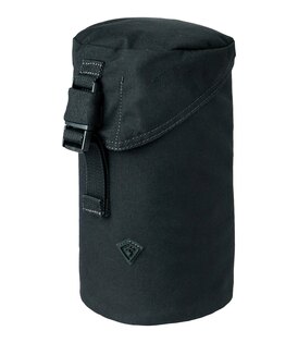 Калъф за бутилка Tactix First Tactical®
