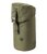 Калъф за бутилка Tactix First Tactical®