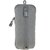 Калъф за бутилка XBP Expandable Maxpedition®