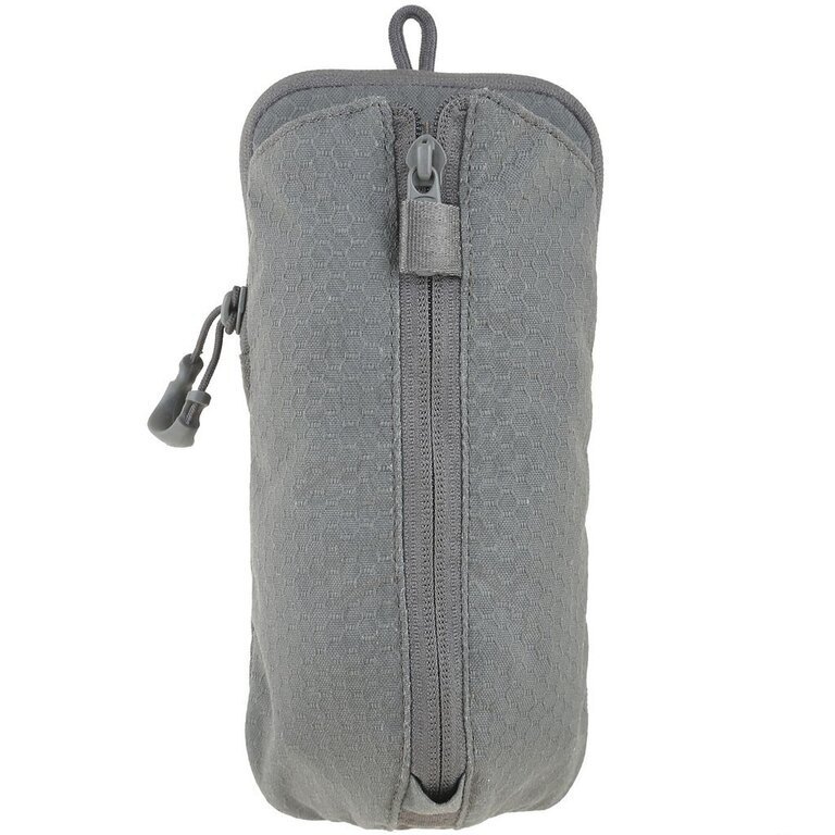 Калъф за бутилка XBP Expandable Maxpedition®