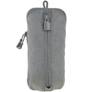 Калъф за бутилка XBP Expandable Maxpedition®
