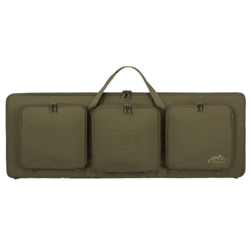 Калъф за дълга пушка Double Upper 18 Helikon-Tex®