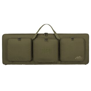 Калъф за дълга пушка Double Upper 18 Helikon-Tex®