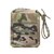 Калъф за документи Badge Holder Combat Systems®