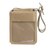 Калъф за документи Badge Holder Combat Systems®