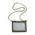 Калъф за документи Tasmanian Tiger® ID Holder
