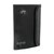 Калъф за документи Tasmanian Tiger® Passport Safe RFID