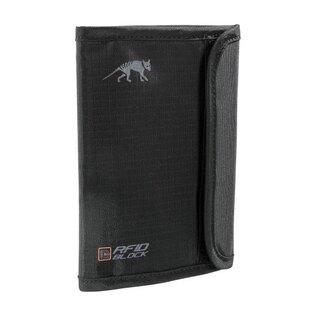 Калъф за документи Tasmanian Tiger® Passport Safe RFID