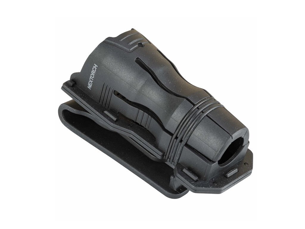 Калъф за фенер V6 NexTorch®