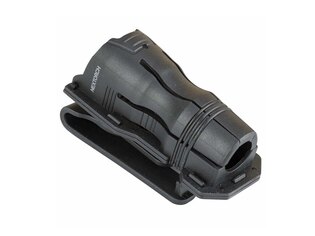 Калъф за фенер V6 NexTorch®