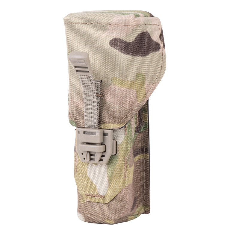 Калъф за Flashbang/Фенерче Templar’s Gear®