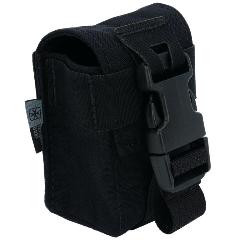 Калъф за граната FGP Templar’s Gear®