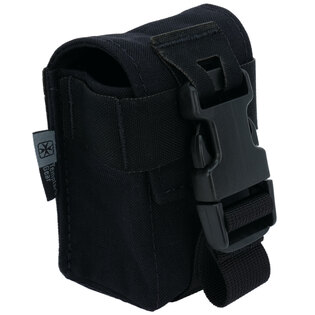 Калъф за граната FGP Templar’s Gear®