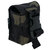 Калъф за граната FGP Templar’s Gear®