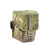 Калъф за граната FRAG Templar’s Gear®