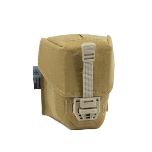 Калъф за граната FRAG Templar’s Gear®