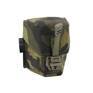 Калъф за граната FRAG Templar’s Gear® / AČR Vzor 95