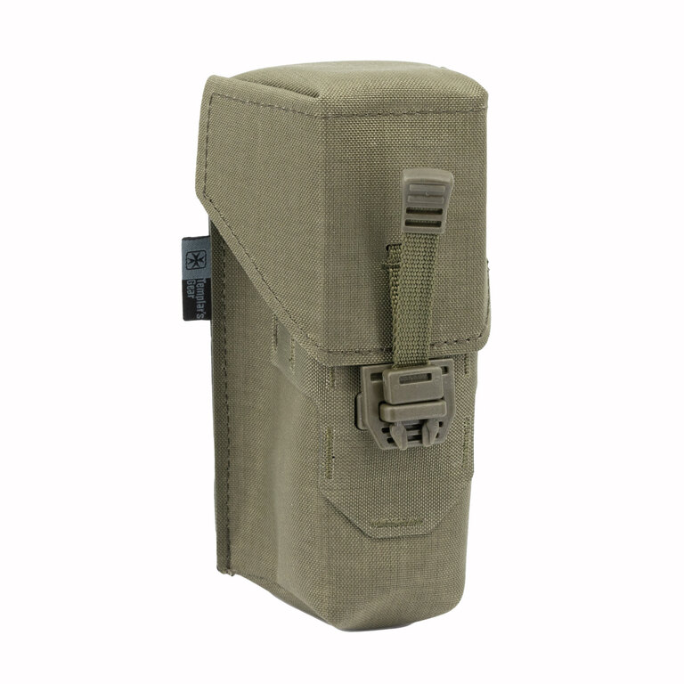Калъф за граната Smoke M-18 Templar’s Gear®