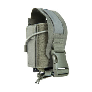 Калъф за гранати Wrap Holder Tasmanian Tiger® IRR