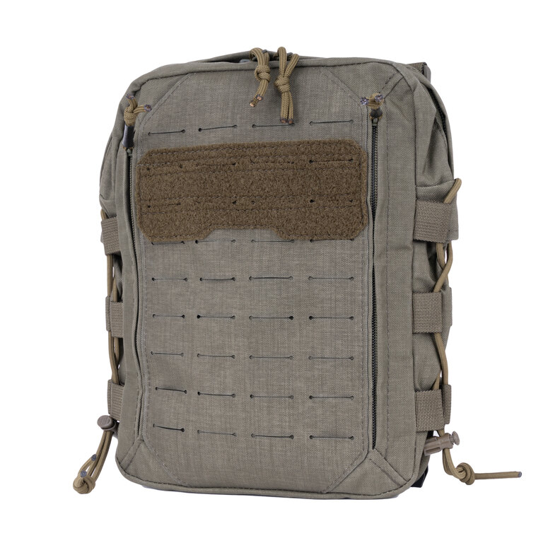 Калъф за хидратираща торба Large H2 / Vest Pack Templar’s Gear®