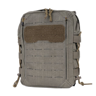 Калъф за хидратираща торба Large H2 / Vest Pack Templar’s Gear®