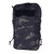 Калъф за хидратираща торбичка Small H1 / Vest Pack Templar’s Gear®