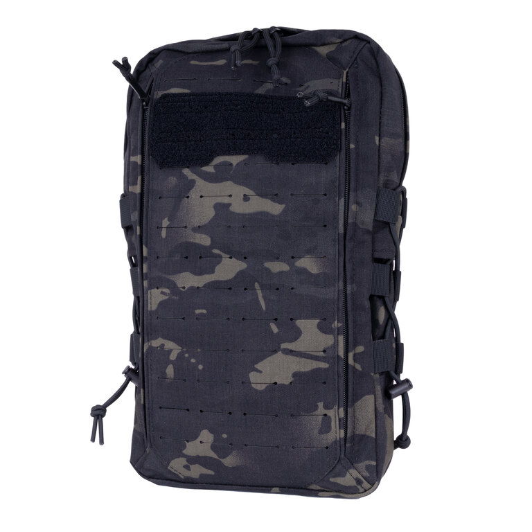Калъф за хидратираща торбичка Small H1 / Vest Pack Templar’s Gear®