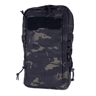Калъф за хидратираща торбичка Small H1 / Vest Pack Templar’s Gear®