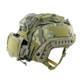 Калъф за каска Ops-Core FAST ST/XP High Agilite®