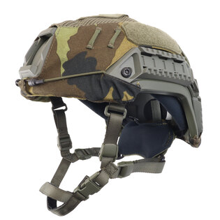 Калъф за каска PGD Combat Systems®
