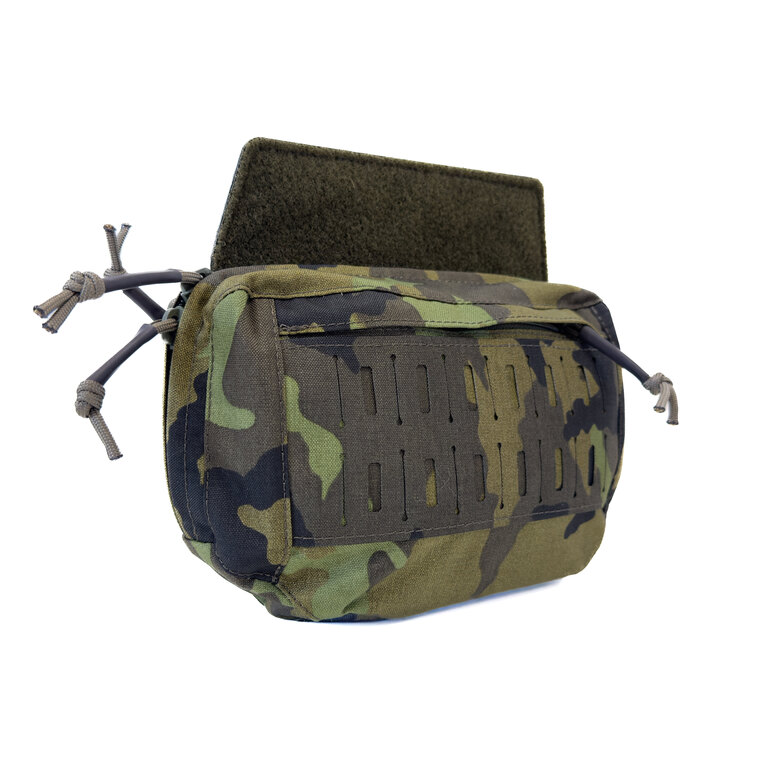 Калъф за корем Dangler Gen2 Templar’s Gear® / AČR Vzor 95