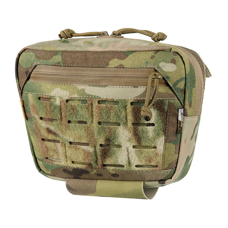 Калъф за корем Elite M-Tac®
