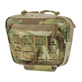 Калъф за корем Elite M-Tac®