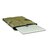 Калъф за лаптоп 14.5'' Sleeve Agilite®