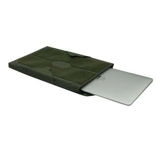 Калъф за лаптоп 14.5'' Sleeve Agilite®