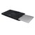Калъф за лаптоп 14.5'' Sleeve Agilite®