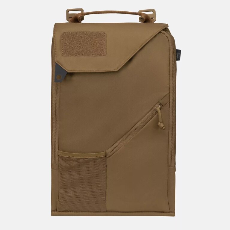 Калъф за лаптоп Insert Helikon®